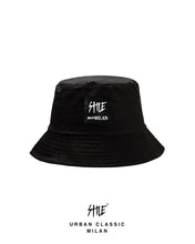 Carica l&#39;immagine nel visualizzatore di Gallery, BUCKET HAT
