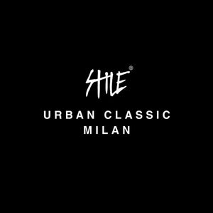 Stile Urban Classic Milan