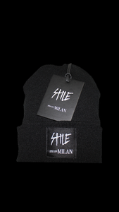EASY STILE WINTER CAP