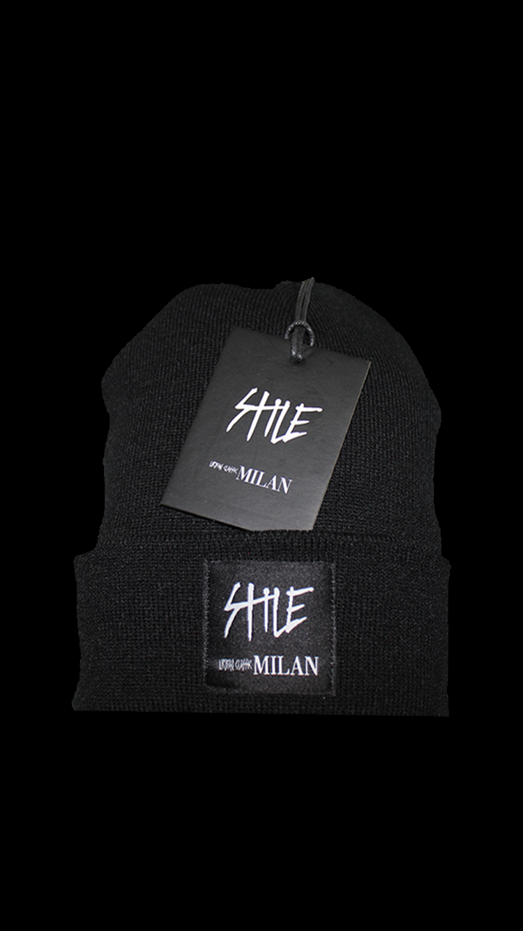 EASY STILE WINTER CAP