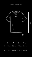 Charger l&#39;image dans la galerie, BLACK TEE STILE
